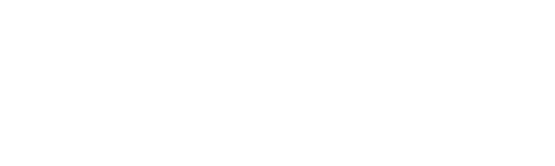 KUSHULE|組紐シューレース